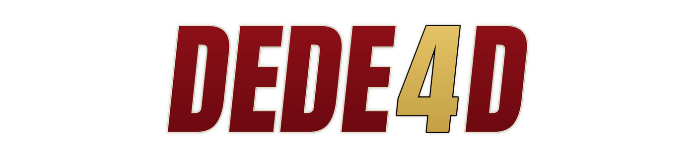 dede4d